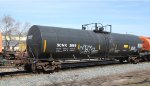 SCMX 2669 - Shell Oil Co